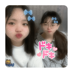 bibi_20250405030707