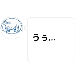 haru_20250404013455