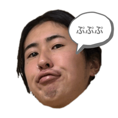 nanananao_20250405030240