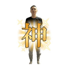 ayame_20250405040537