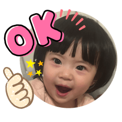 HARU_20250405041100