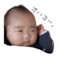 Miko_20250405040654
