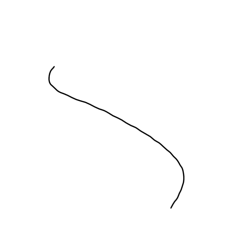 螢幕上有毛 搞笑
