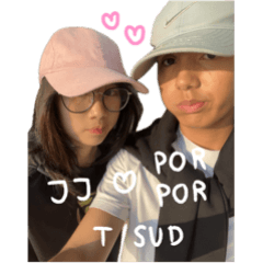 JJ&PORPOR