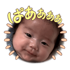 TUN_20250407