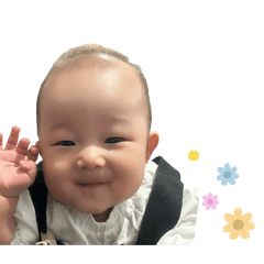 harupon_20250404225944