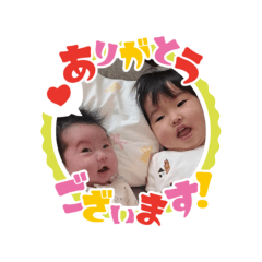 mayu_20250405093318