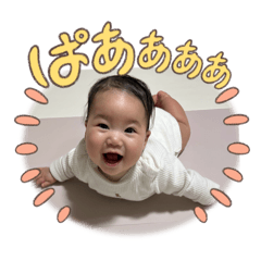 ako_20250404230129