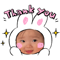 yuki_20250405092145