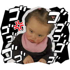 ma_20250405094440