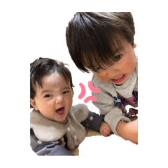 yuka_20250405091540