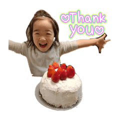 yukie_20250405000608