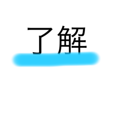 IJK_20250404235934