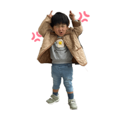 miki_20250405000919