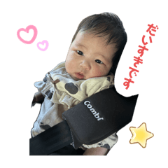 Yukina_20250405001656