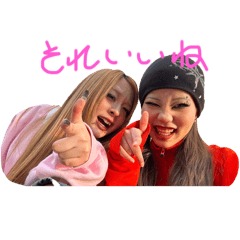 Love_20250405001430