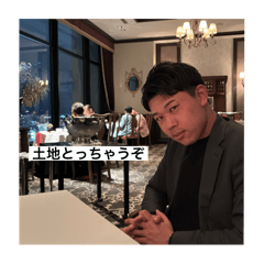 sakumaru_20250405113255