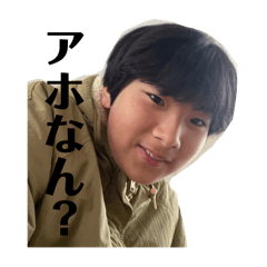 Takashi_20250405114448