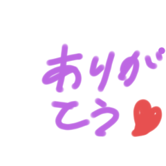 yuna_20250405114916