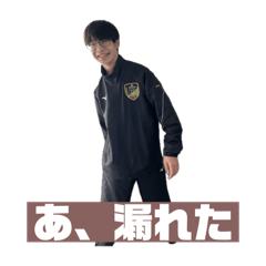Smile_20250405124049