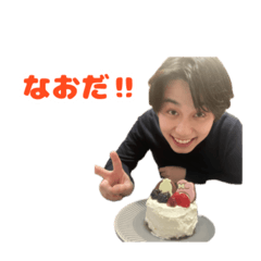 CH._20250405114414