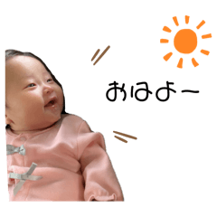 misaki_20250405124637