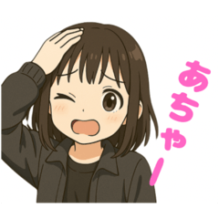 taka_20250405015907