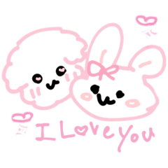 yaong_20250405023436