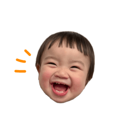 ma_20250405015526