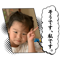 abc_20250405022253