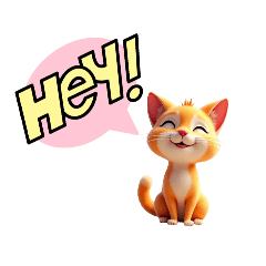 wacharapornmongkol_20250403190054