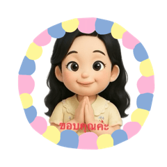 Tim_20250403171335