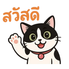 Kathy_20250403191635
