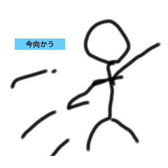 d_20250405120811