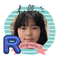 RIHO_20250405123011