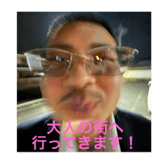 T_20250405123319