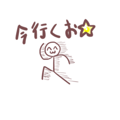 Tiyokore-to_20250405122514