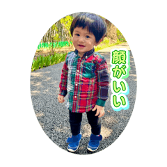 Ada_20250405