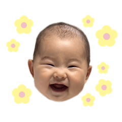 Cherry_20250405123710