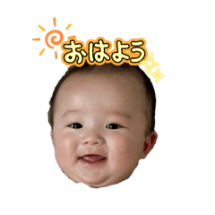 natsumi_20250405073855