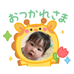 ringo_20250405073839