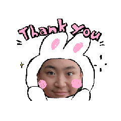 HAPPY_20250405111625