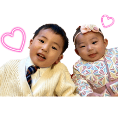 Yuki_20250405064818