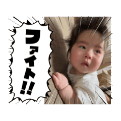 yuka_20250405105135