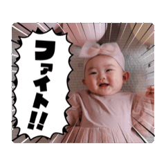 Egg over rice_20250405135057