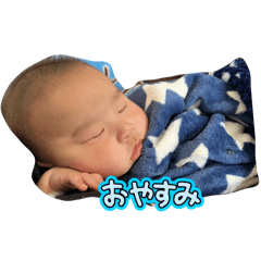 Nina_20250405062905