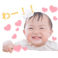 KAWAII-----