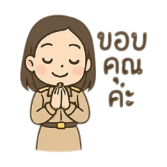 JiJomsonn