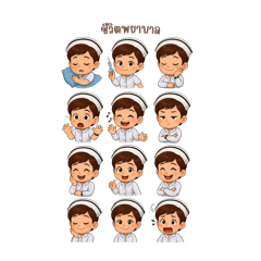 Ning_20250403224405