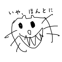 aka_20250405103059